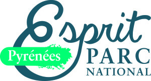 Image du logo Esprit Parc National