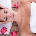 massage femme relaxation thermes barèges
