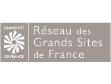 logo Grands Sites
